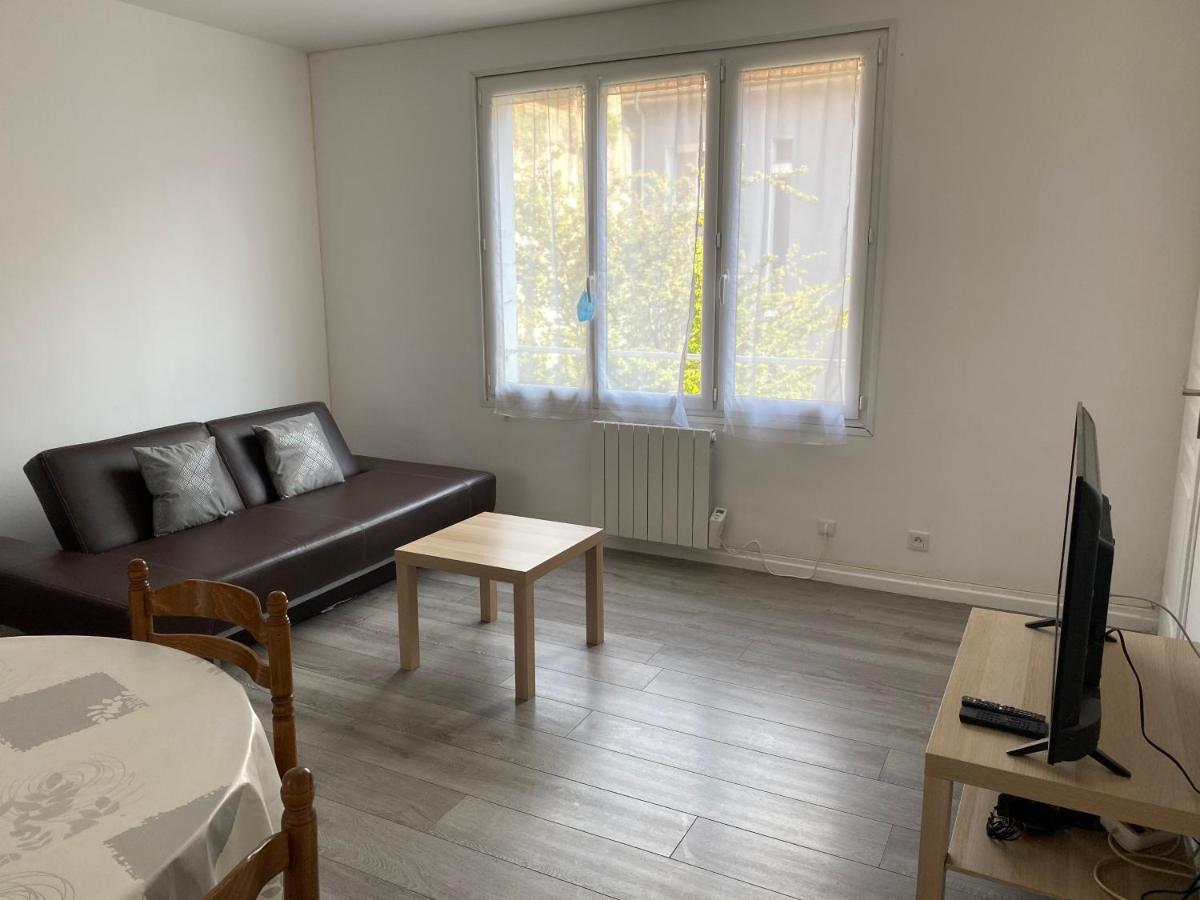 La Maison Du Pecheur Boulogne Sur Mer Centre 볼로뉴쉬르메르 외부 사진