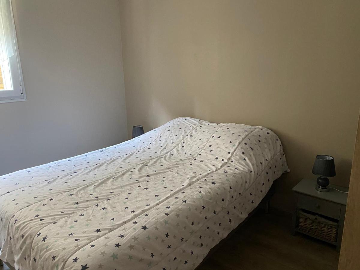La Maison Du Pecheur Boulogne Sur Mer Centre 볼로뉴쉬르메르 외부 사진